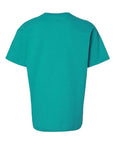 Gildan Youth Ultra Cotton® T-Shirt 2000B