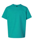 Gildan Youth Ultra Cotton® T-Shirt 2000B