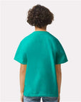 Gildan Youth Ultra Cotton® T-Shirt 2000B