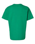 Gildan Youth Ultra Cotton® T-Shirt 2000B
