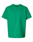 Gildan Youth Ultra Cotton® T-Shirt 2000B