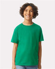 Gildan Youth Ultra Cotton® T-Shirt 2000B