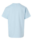 Gildan Youth Ultra Cotton® T-Shirt 2000B