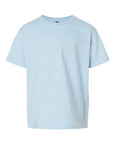 Gildan Youth Ultra Cotton® T-Shirt 2000B