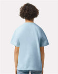 Gildan Youth Ultra Cotton® T-Shirt 2000B