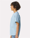 Gildan Youth Ultra Cotton® T-Shirt 2000B