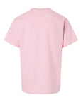 Gildan Youth Ultra Cotton® T-Shirt 2000B
