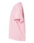 Gildan Youth Ultra Cotton® T-Shirt 2000B