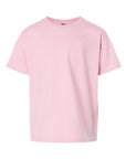 Gildan Youth Ultra Cotton® T-Shirt 2000B
