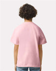 Gildan Youth Ultra Cotton® T-Shirt 2000B
