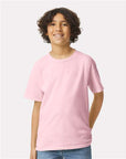 Gildan Youth Ultra Cotton® T-Shirt 2000B