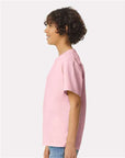 Gildan Youth Ultra Cotton® T-Shirt 2000B