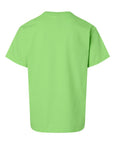 Gildan Youth Ultra Cotton® T-Shirt 2000B