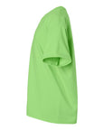 Gildan Youth Ultra Cotton® T-Shirt 2000B