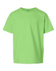 Gildan Youth Ultra Cotton® T-Shirt 2000B