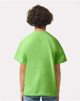 Gildan Youth Ultra Cotton® T-Shirt 2000B