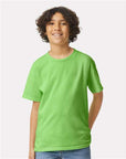 Gildan Youth Ultra Cotton® T-Shirt 2000B
