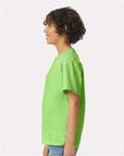 Gildan Youth Ultra Cotton® T-Shirt 2000B