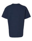 Gildan Youth Ultra Cotton® T-Shirt 2000B