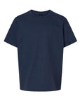 Gildan Youth Ultra Cotton® T-Shirt 2000B