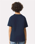 Gildan Youth Ultra Cotton® T-Shirt 2000B