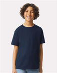 Gildan Youth Ultra Cotton® T-Shirt 2000B