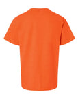 Gildan Youth Ultra Cotton® T-Shirt 2000B