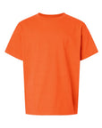 Gildan Youth Ultra Cotton® T-Shirt 2000B