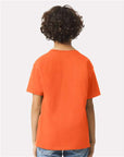 Gildan Youth Ultra Cotton® T-Shirt 2000B