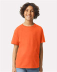 Gildan Youth Ultra Cotton® T-Shirt 2000B