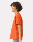 Gildan Youth Ultra Cotton® T-Shirt 2000B