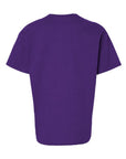 Gildan Youth Ultra Cotton® T-Shirt 2000B