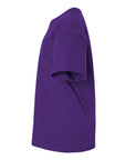 Gildan Youth Ultra Cotton® T-Shirt 2000B
