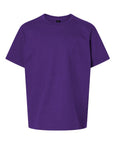 Gildan Youth Ultra Cotton® T-Shirt 2000B