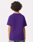 Gildan Youth Ultra Cotton® T-Shirt 2000B
