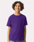 Gildan Youth Ultra Cotton® T-Shirt 2000B