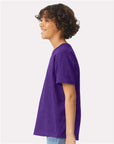 Gildan Youth Ultra Cotton® T-Shirt 2000B