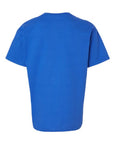 Gildan Youth Ultra Cotton® T-Shirt 2000B