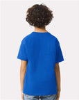 Gildan Youth Ultra Cotton® T-Shirt 2000B