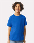Gildan Youth Ultra Cotton® T-Shirt 2000B
