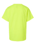Gildan Youth Ultra Cotton® T-Shirt 2000B