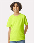 Gildan Youth Ultra Cotton® T-Shirt 2000B