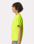 Gildan Youth Ultra Cotton® T-Shirt 2000B