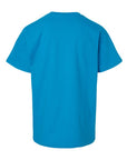 Gildan Youth Ultra Cotton® T-Shirt 2000B