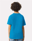 Gildan Youth Ultra Cotton® T-Shirt 2000B