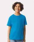 Gildan Youth Ultra Cotton® T-Shirt 2000B