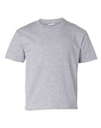 Gildan Youth Ultra Cotton® T-Shirt 2000B
