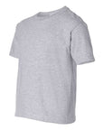 Gildan Youth Ultra Cotton® T-Shirt 2000B