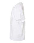 Gildan Youth Ultra Cotton® T-Shirt 2000B