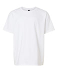 Gildan Youth Ultra Cotton® T-Shirt 2000B
